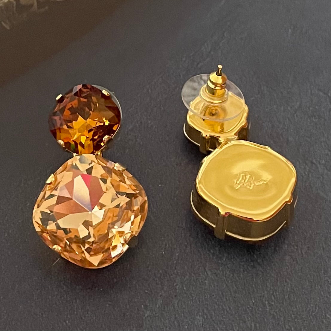 PENDIENTES