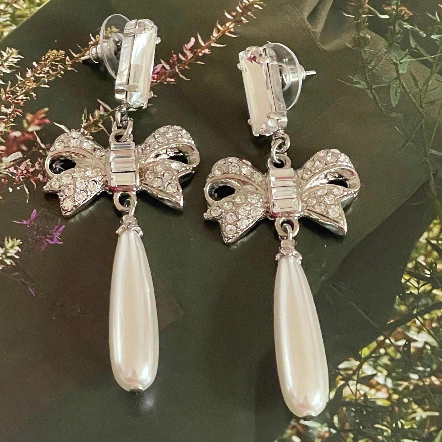 PENDIENTES