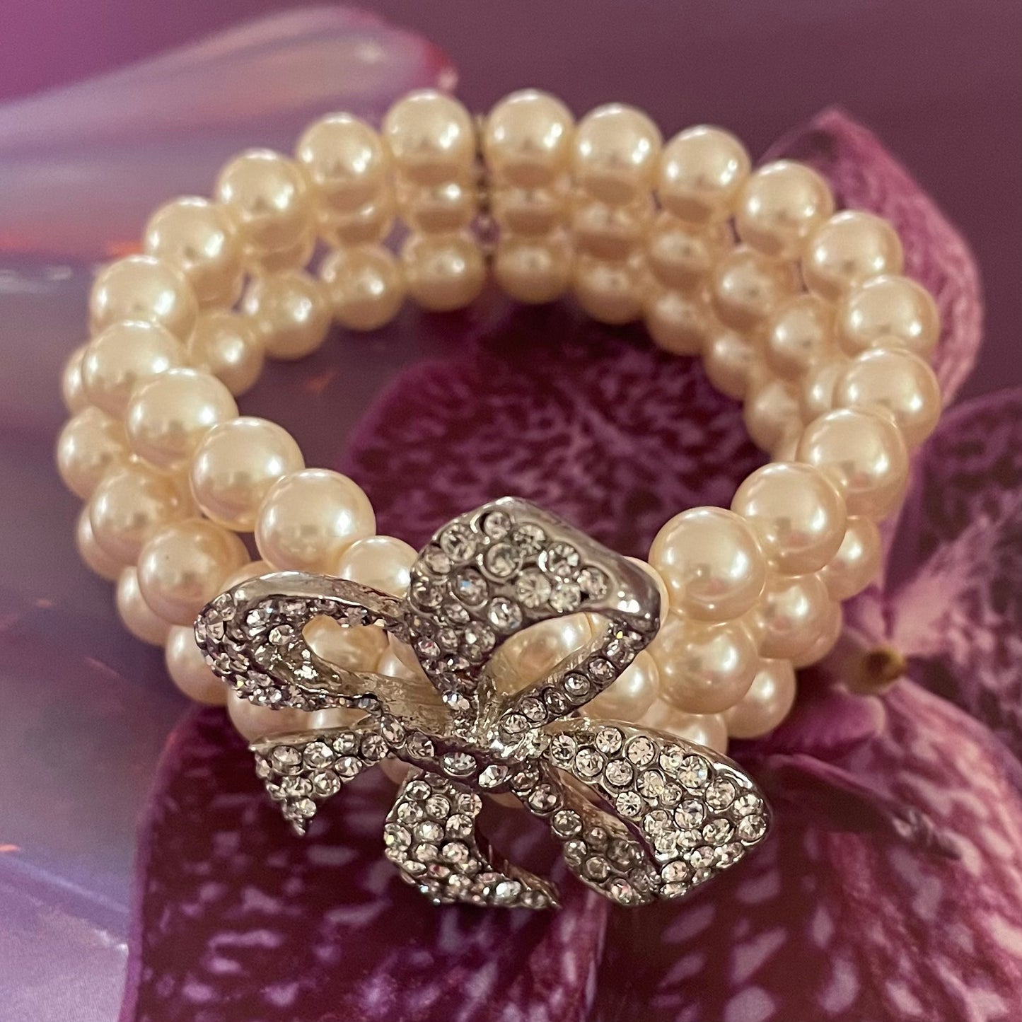 PULSERA