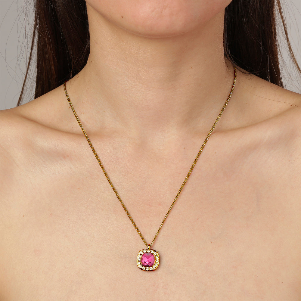 COLLAR