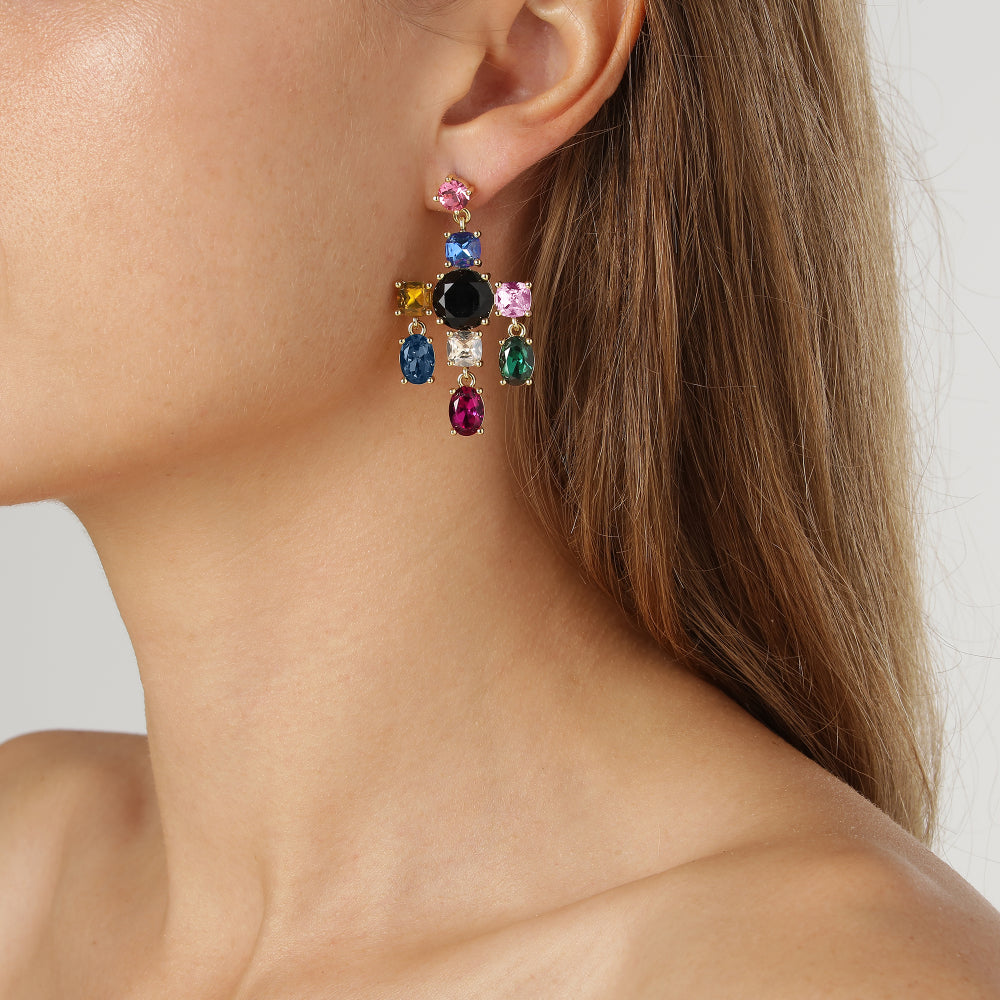 PENDIENTES