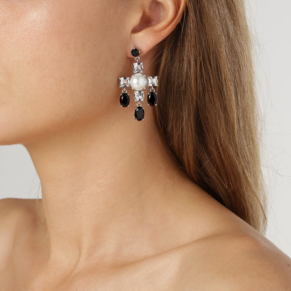 PENDIENTES