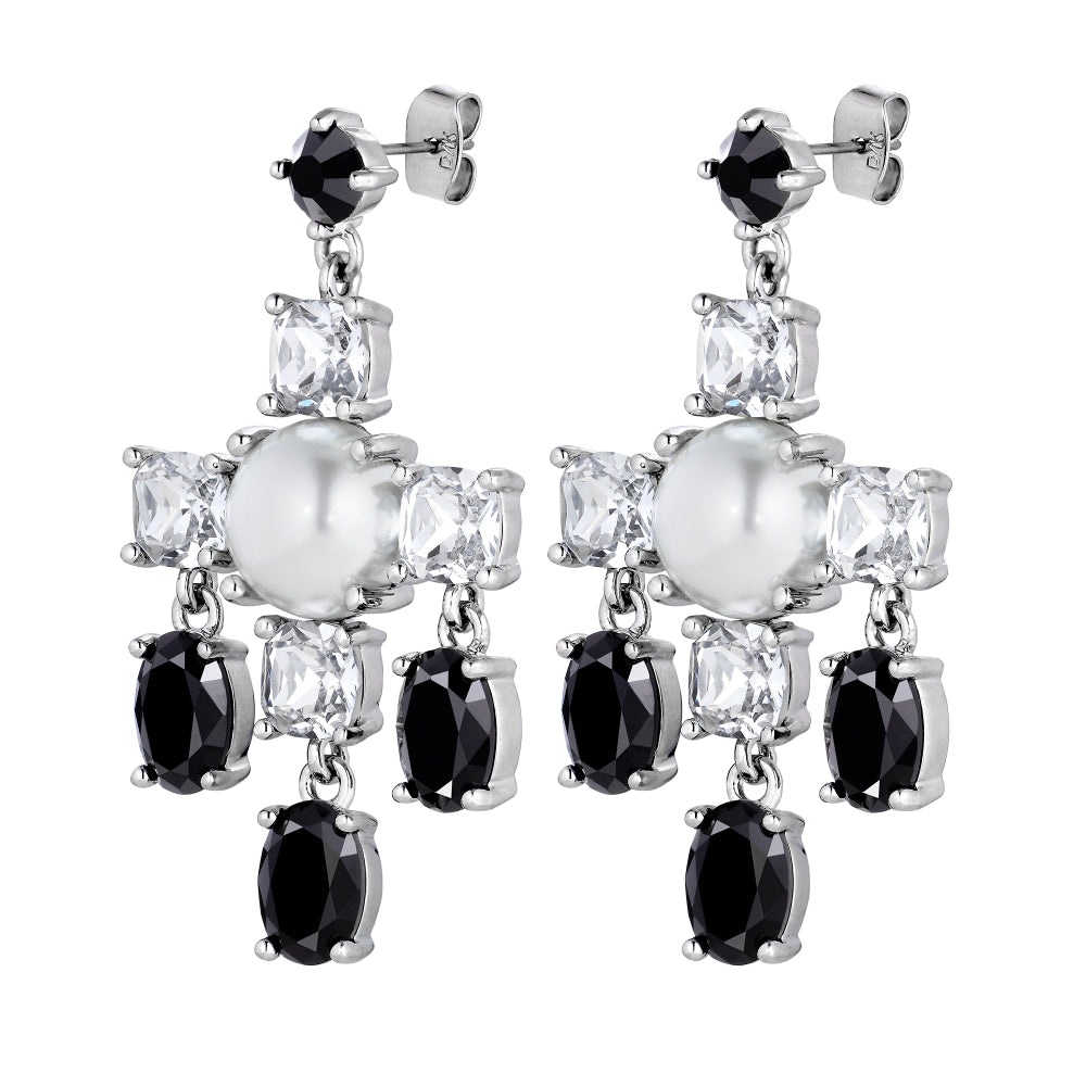 PENDIENTES