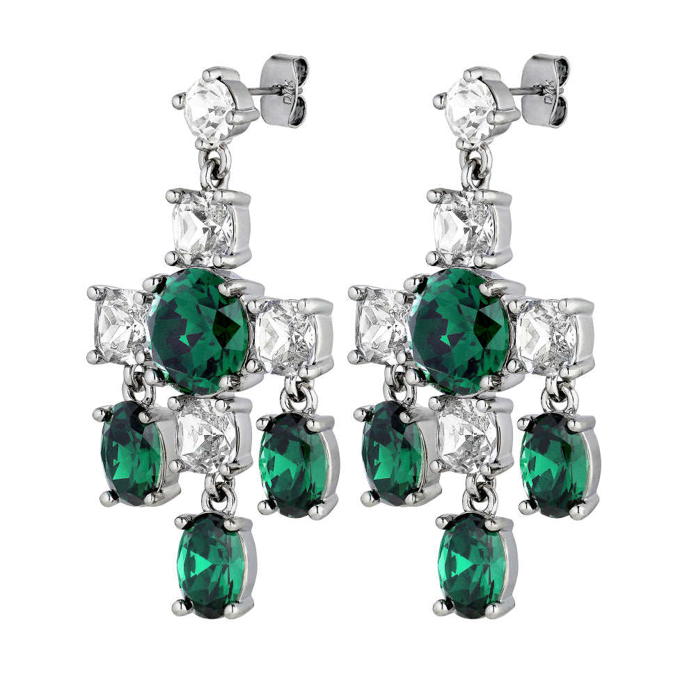 PENDIENTES