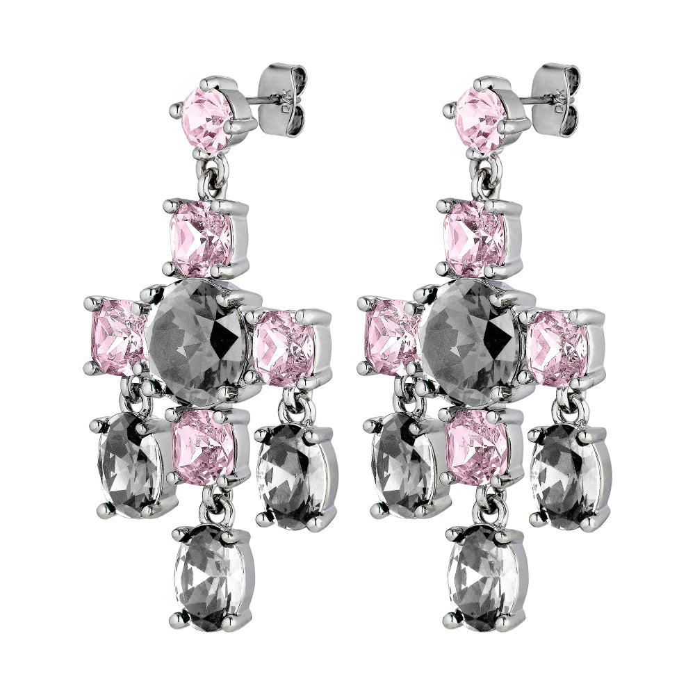 PENDIENTES