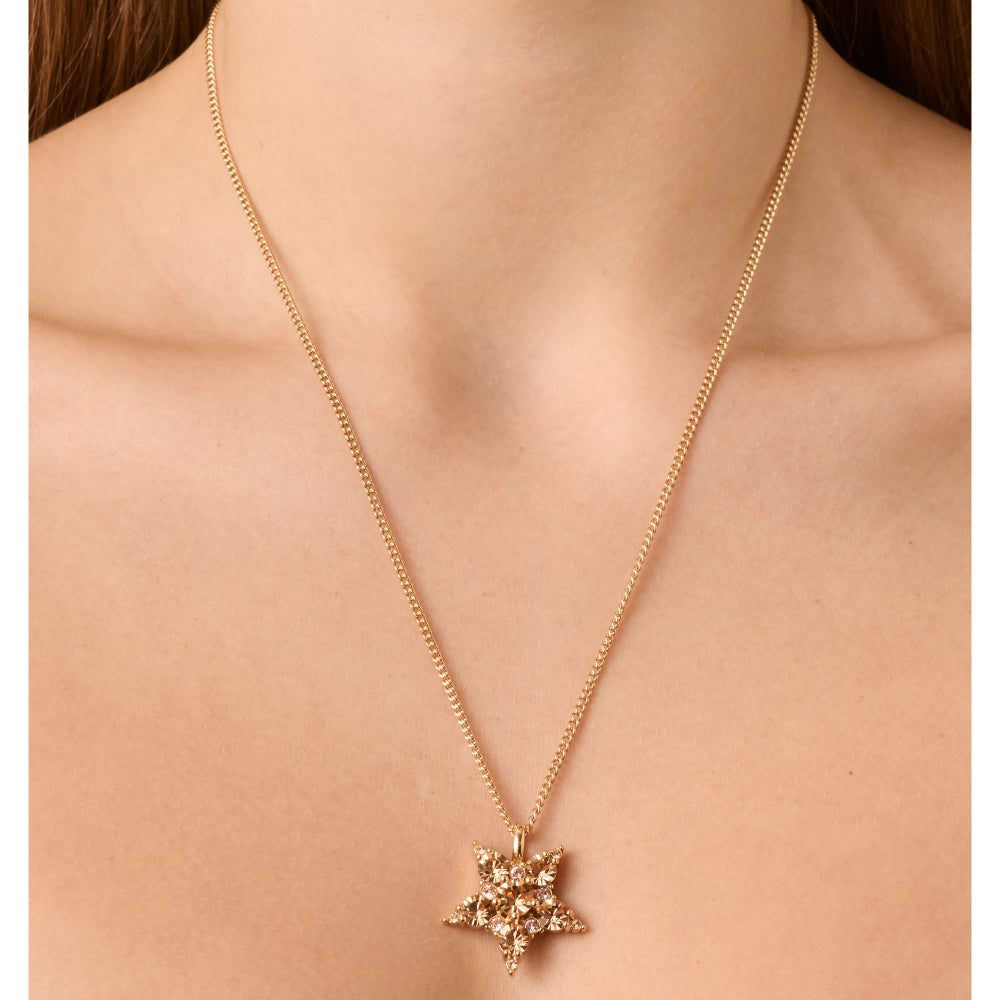 COLLAR