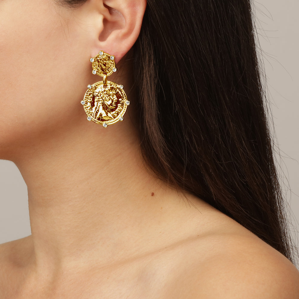 PENDIENTES