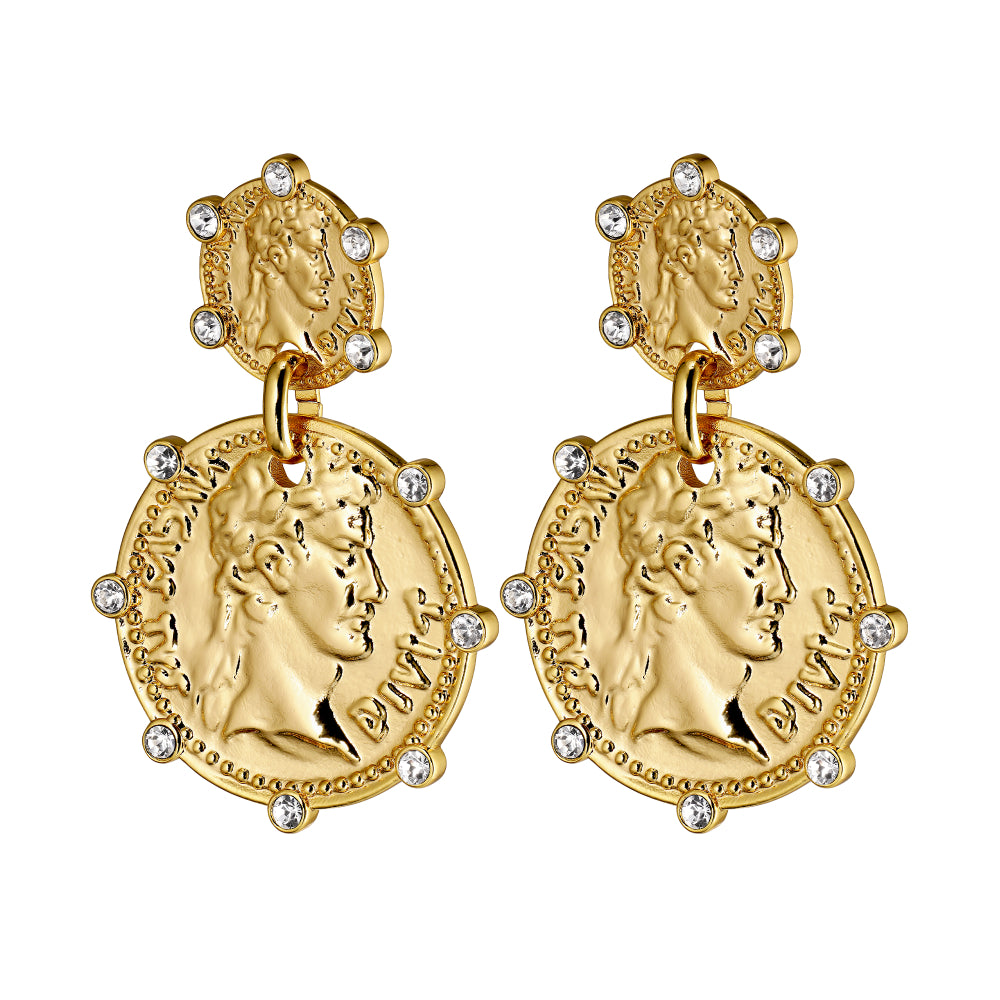 PENDIENTES