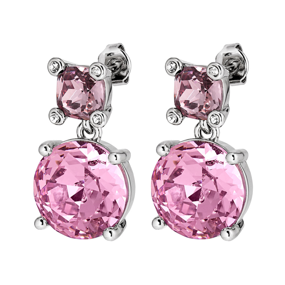 PENDIENTES