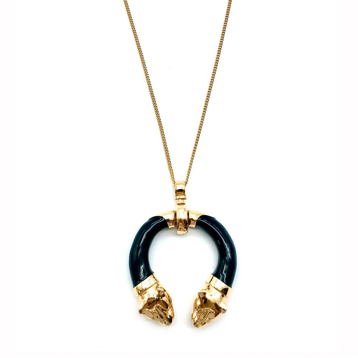COLLAR