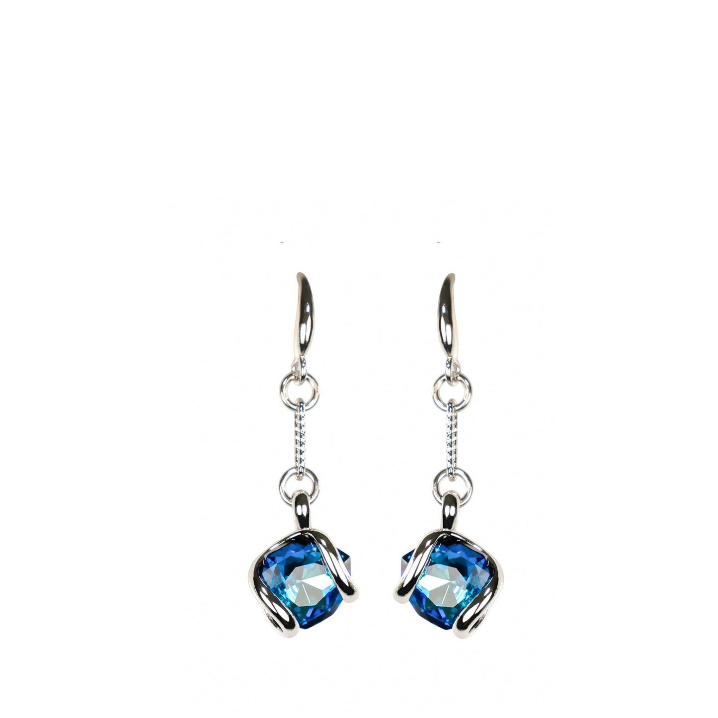 PENDIENTES