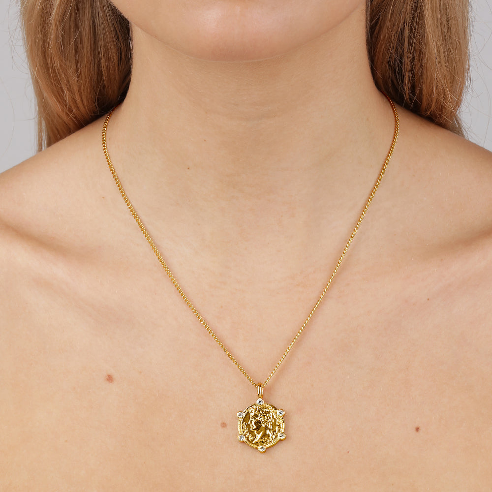 COLLAR