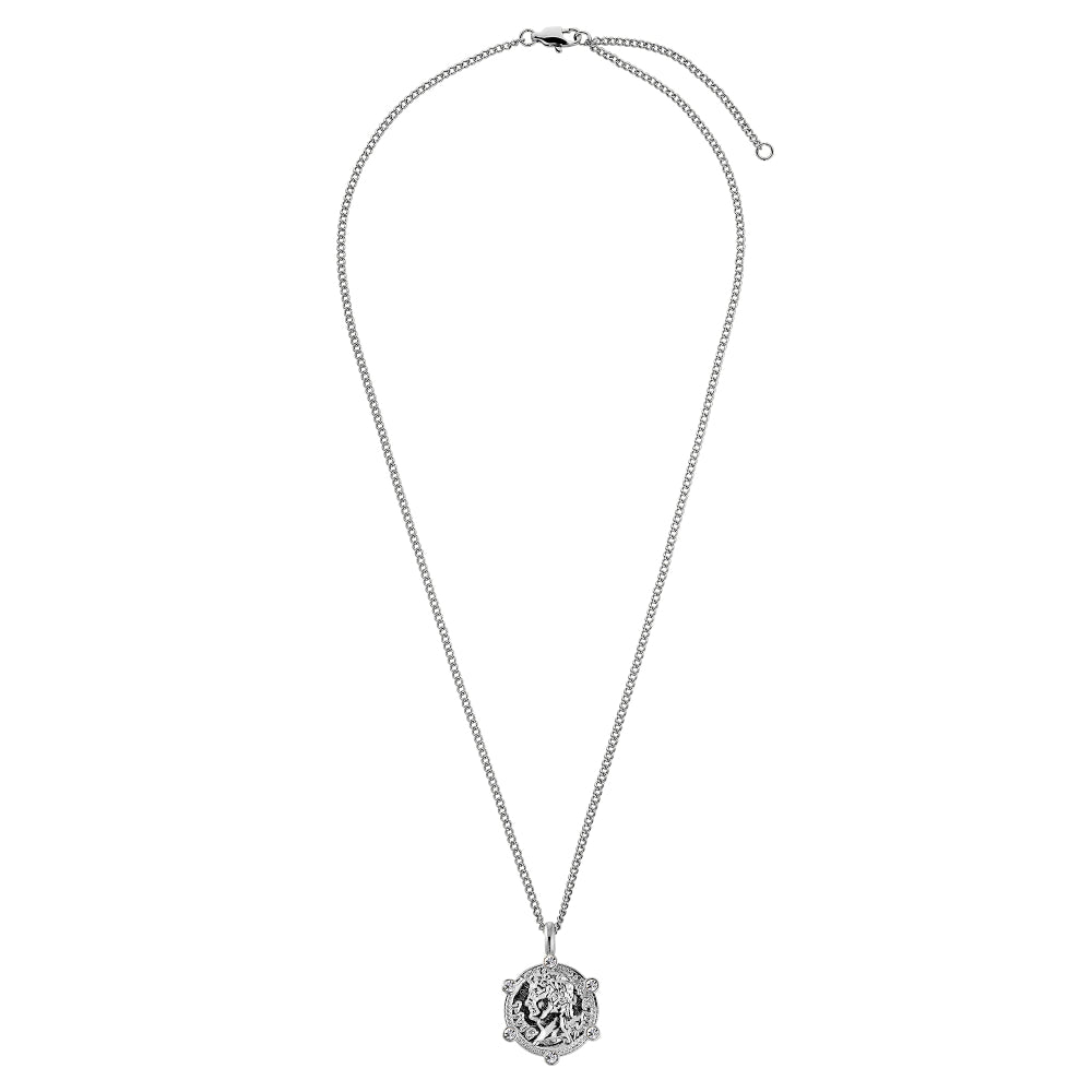 COLLAR