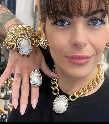 PULSERA