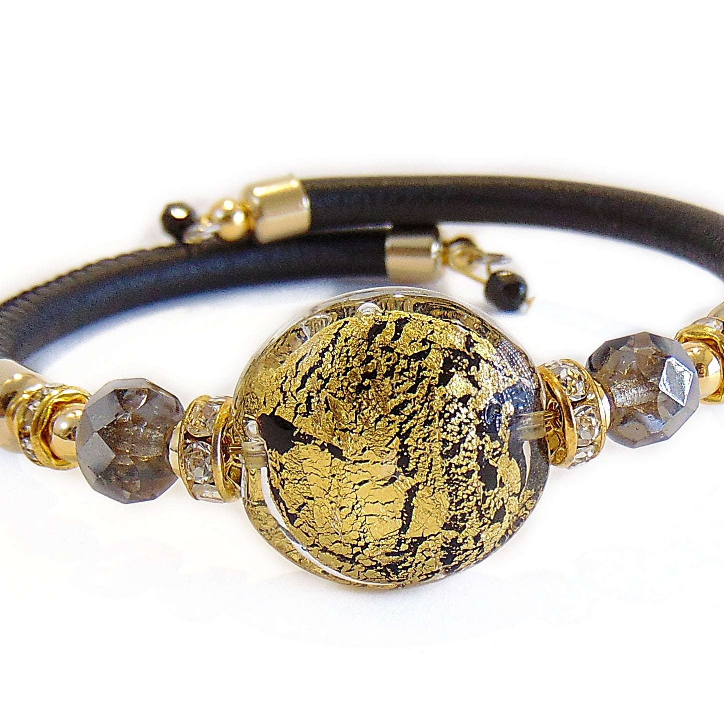 PULSERA