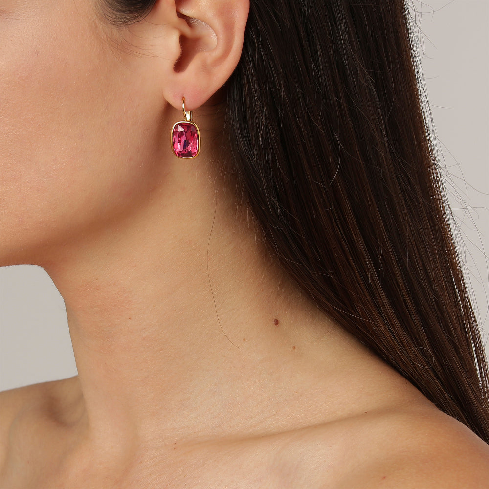 PENDIENTES