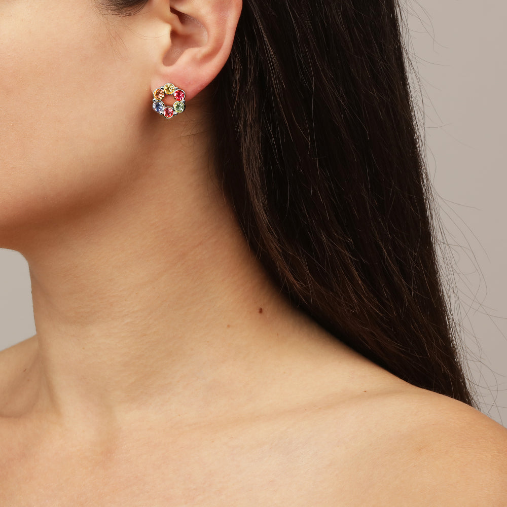PENDIENTES