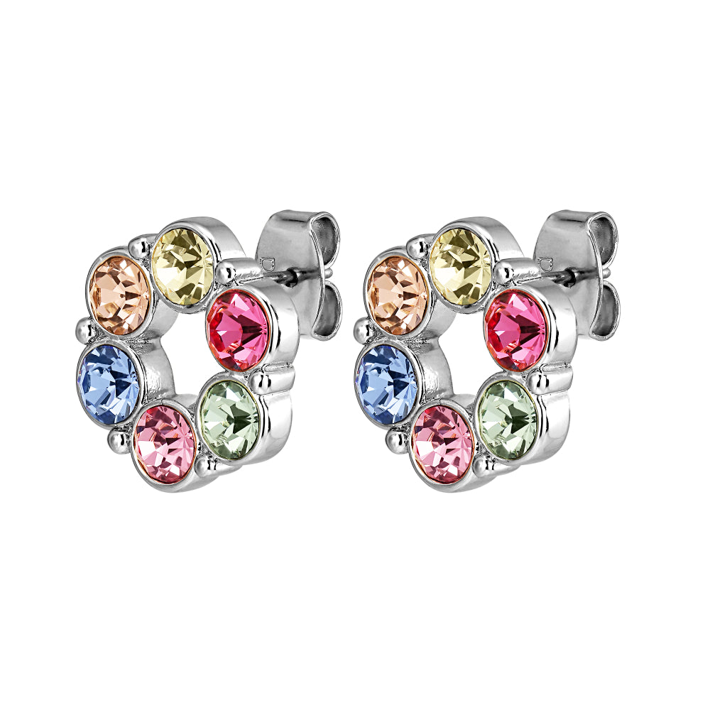 PENDIENTES
