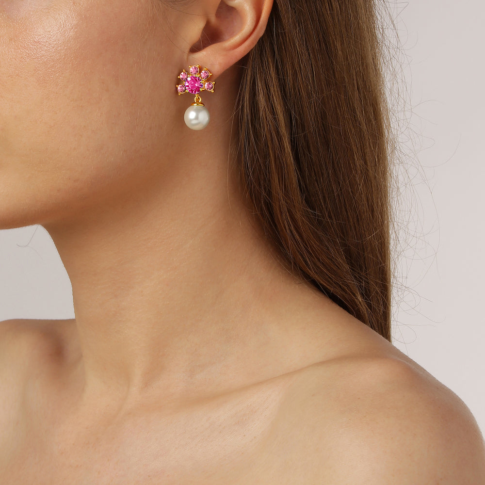PENDIENTES