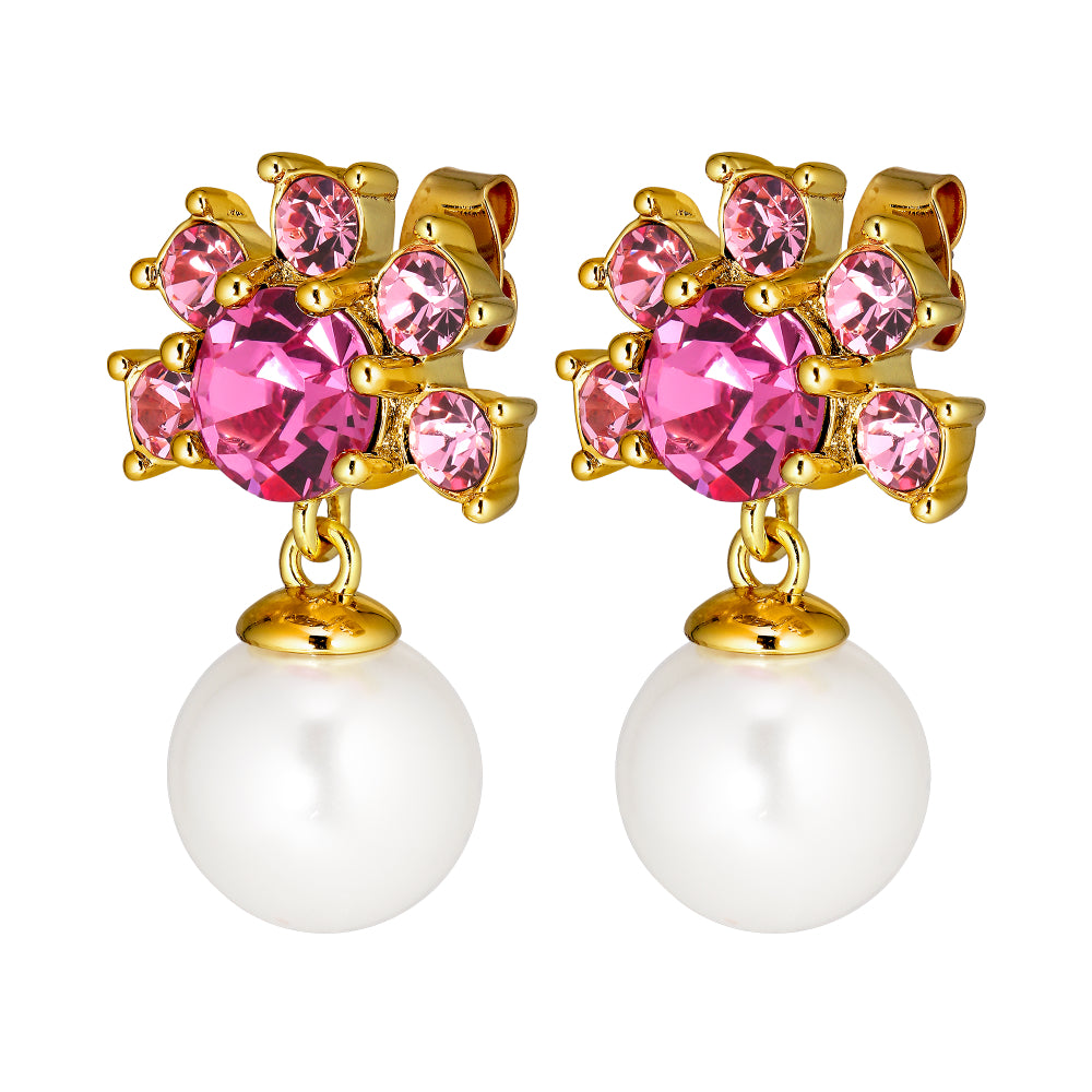PENDIENTES