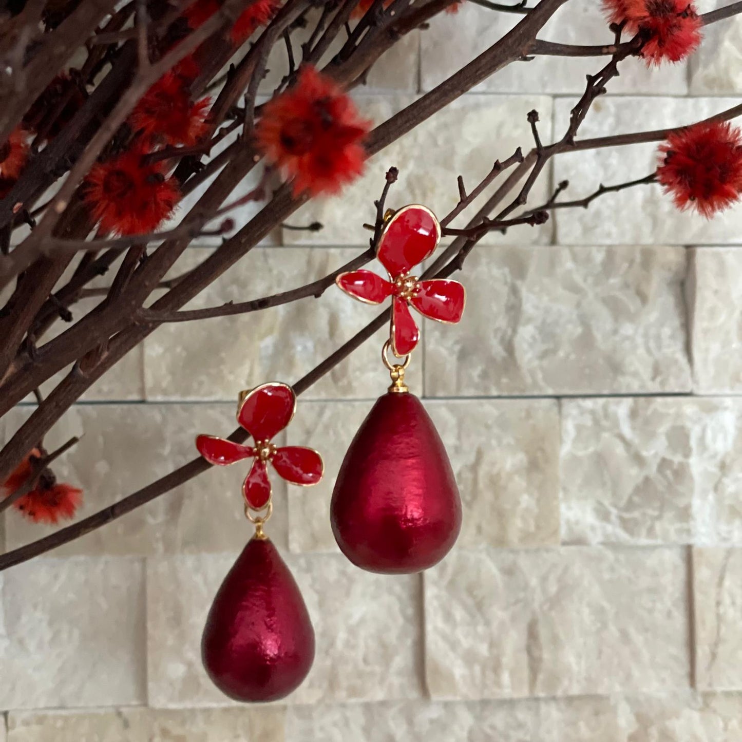 PENDIENTES