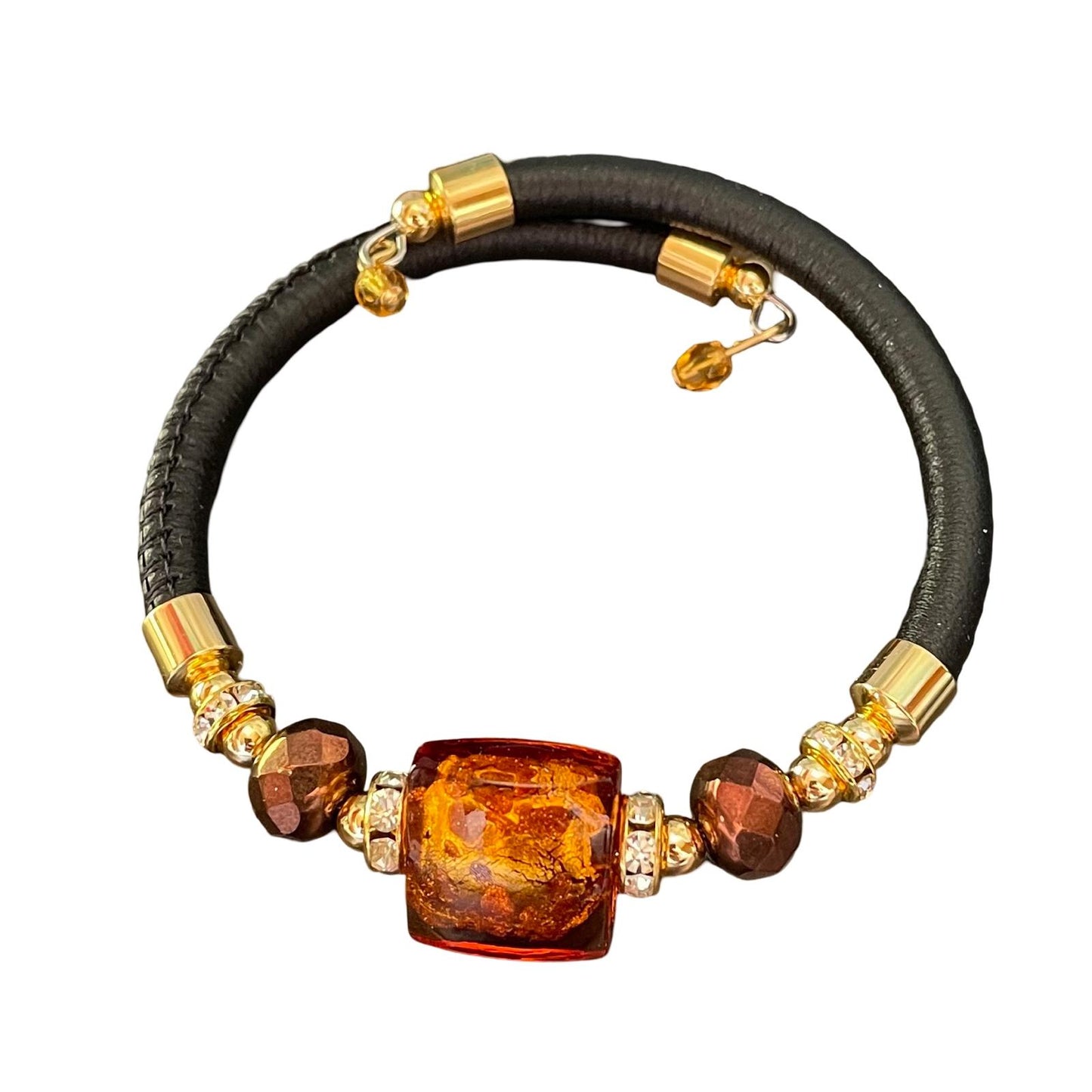 PULSERA