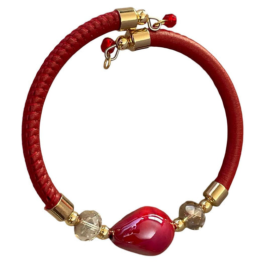 PULSERA