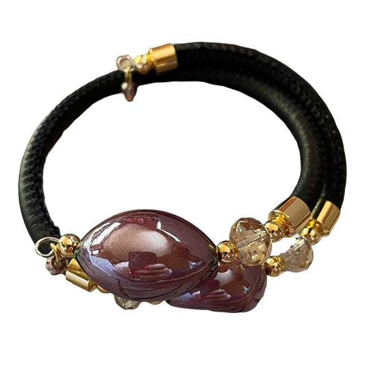 PULSERA