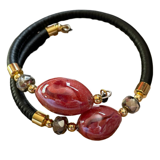 PULSERA