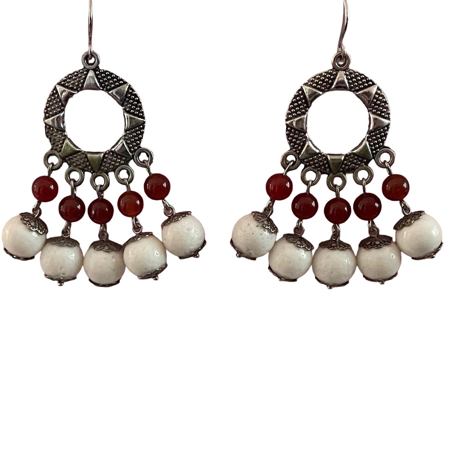 PENDIENTES