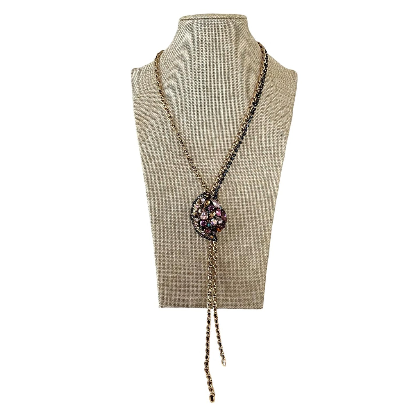 COLLAR