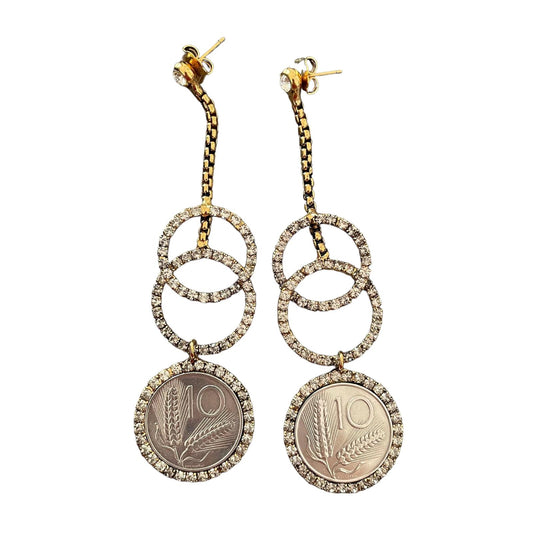 PENDIENTES