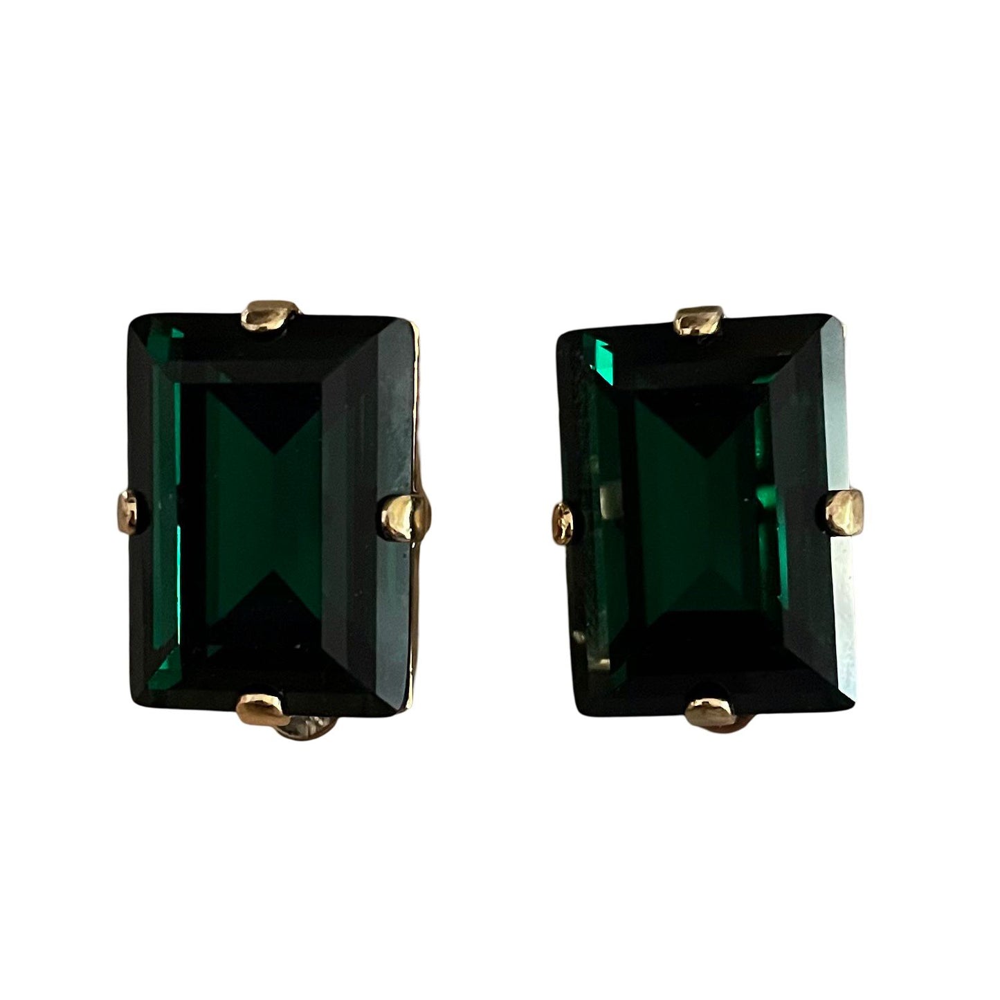 PENDIENTES