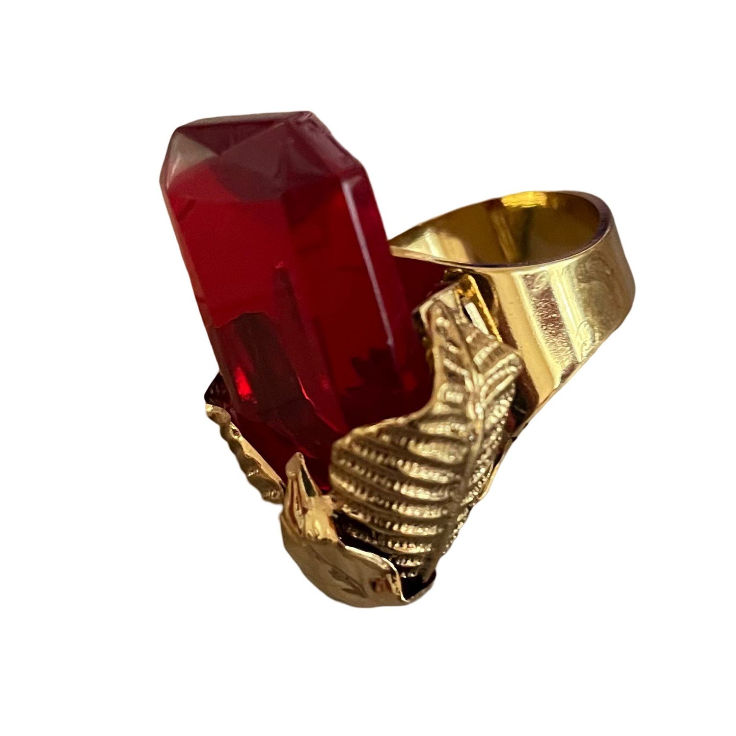 ANILLO