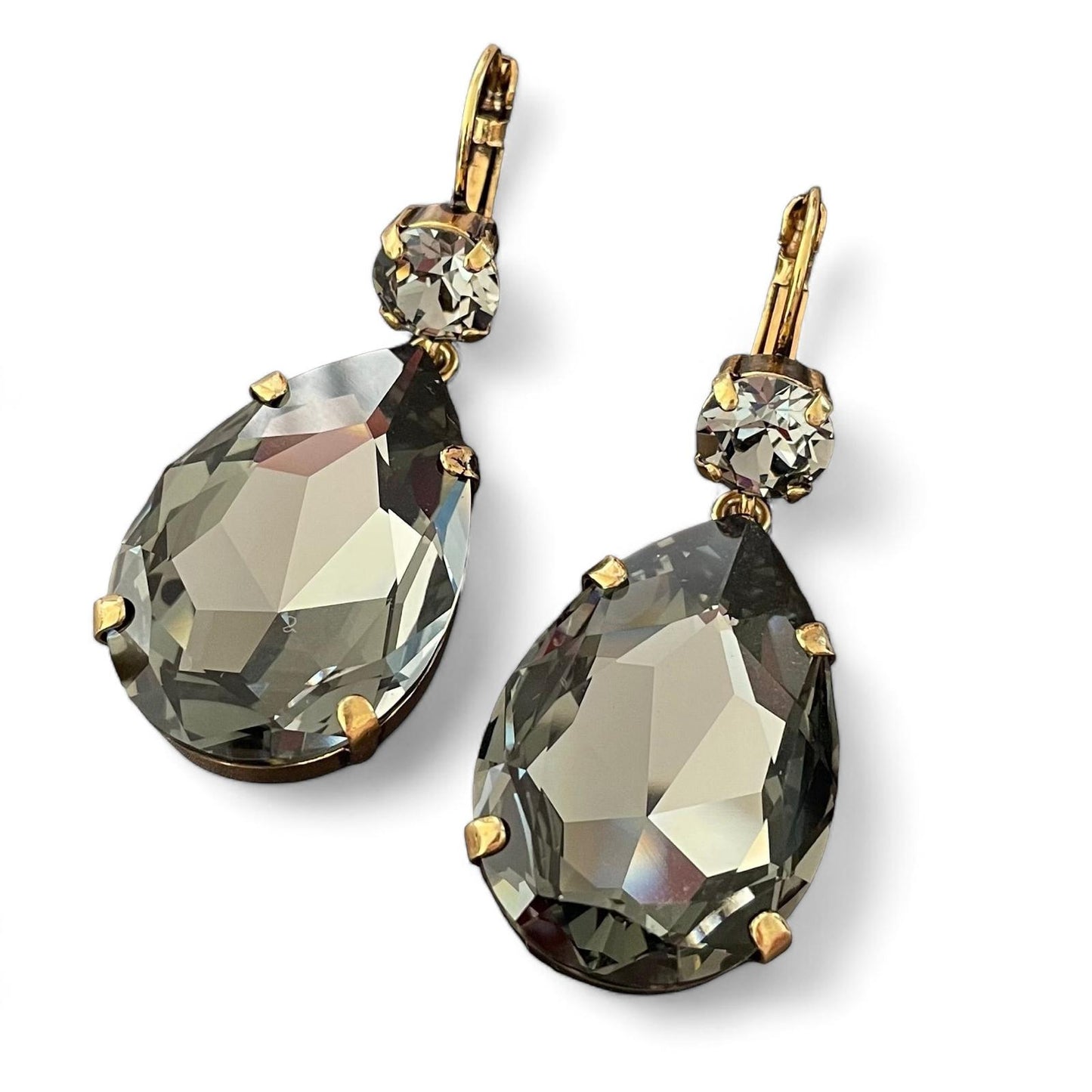 PENDIENTES