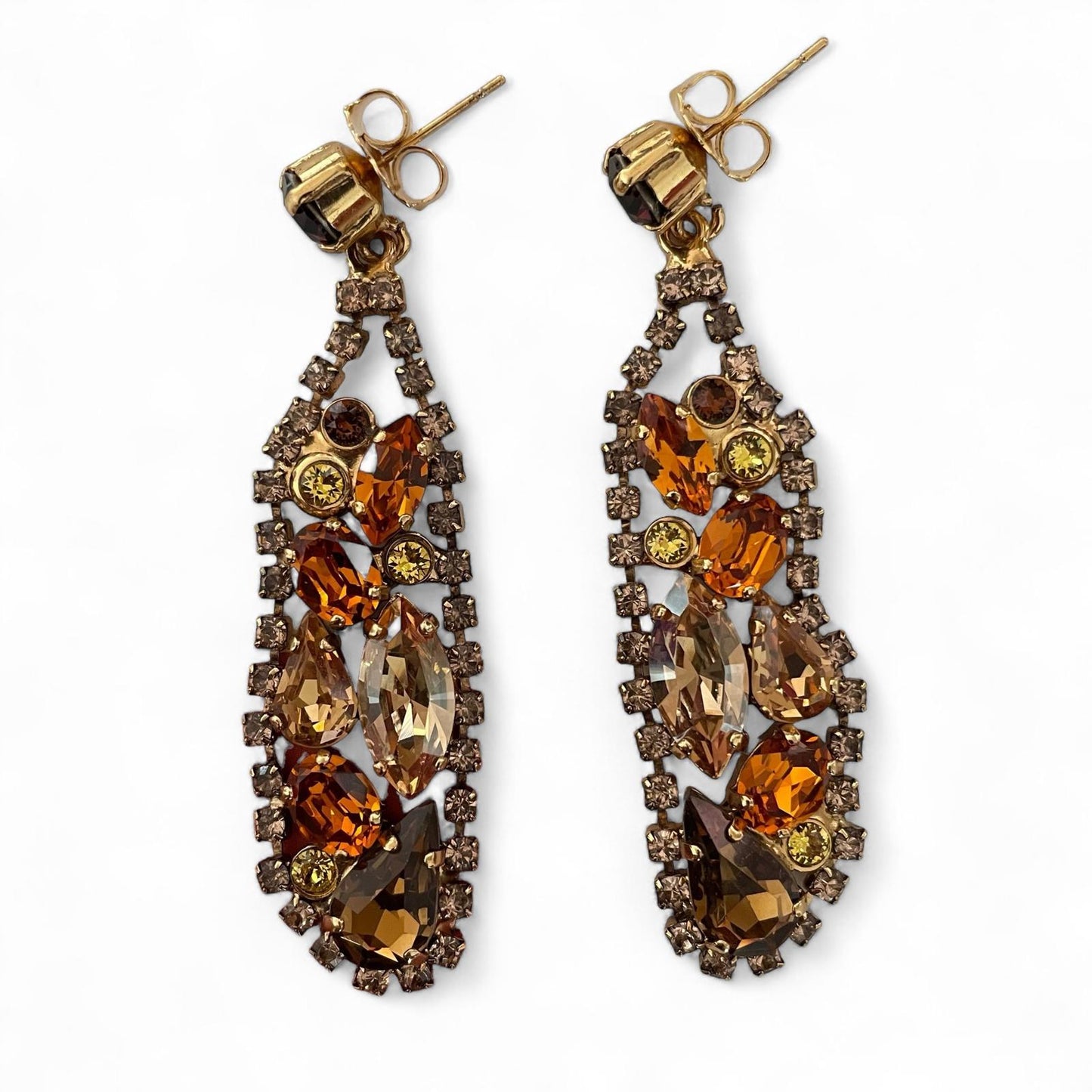 PENDIENTES