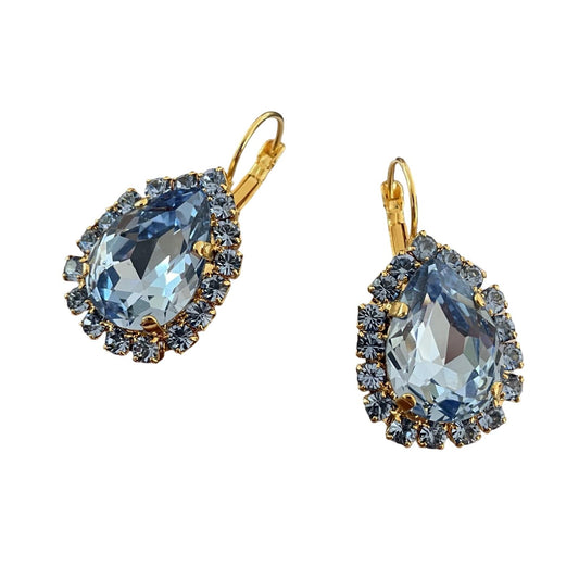 PENDIENTES