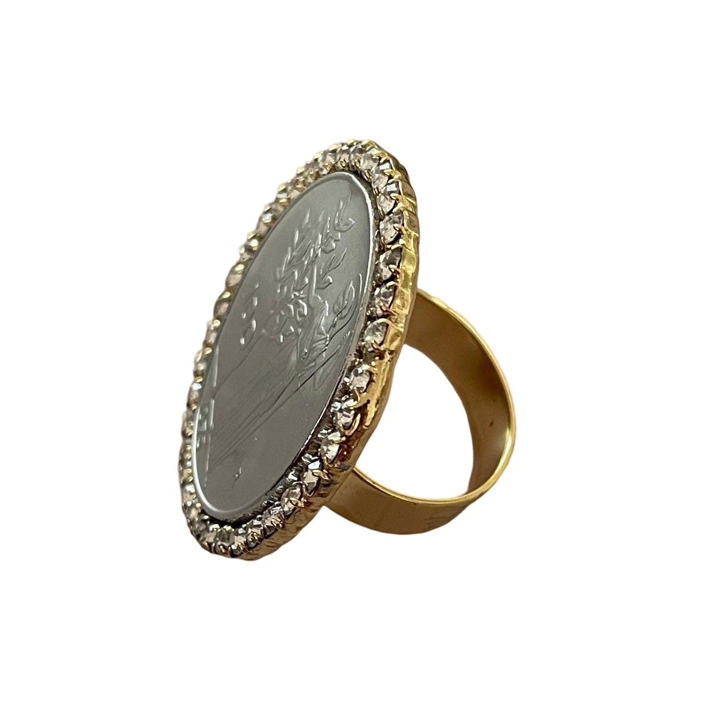 ANILLO