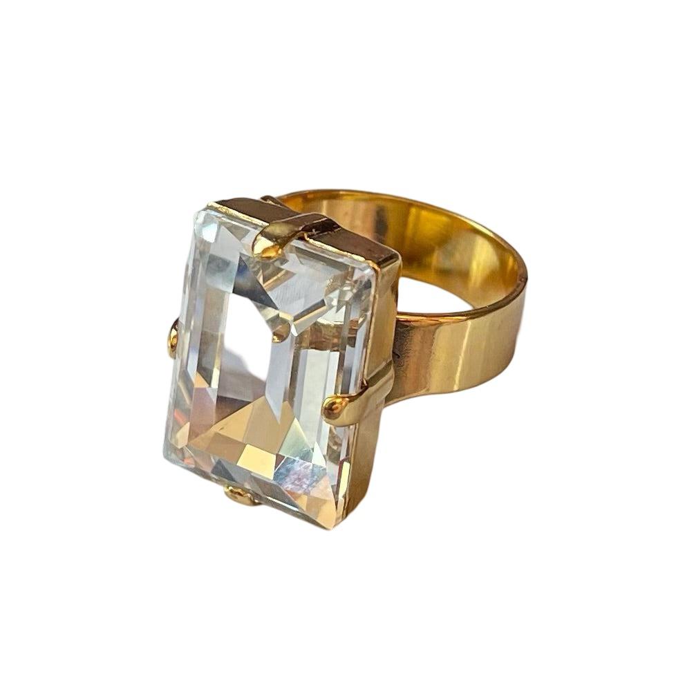 ANILLO