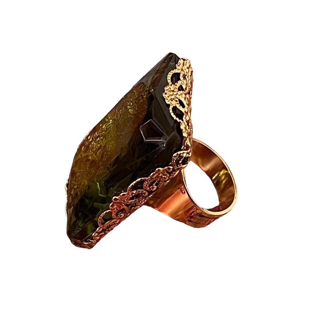 ANILLO
