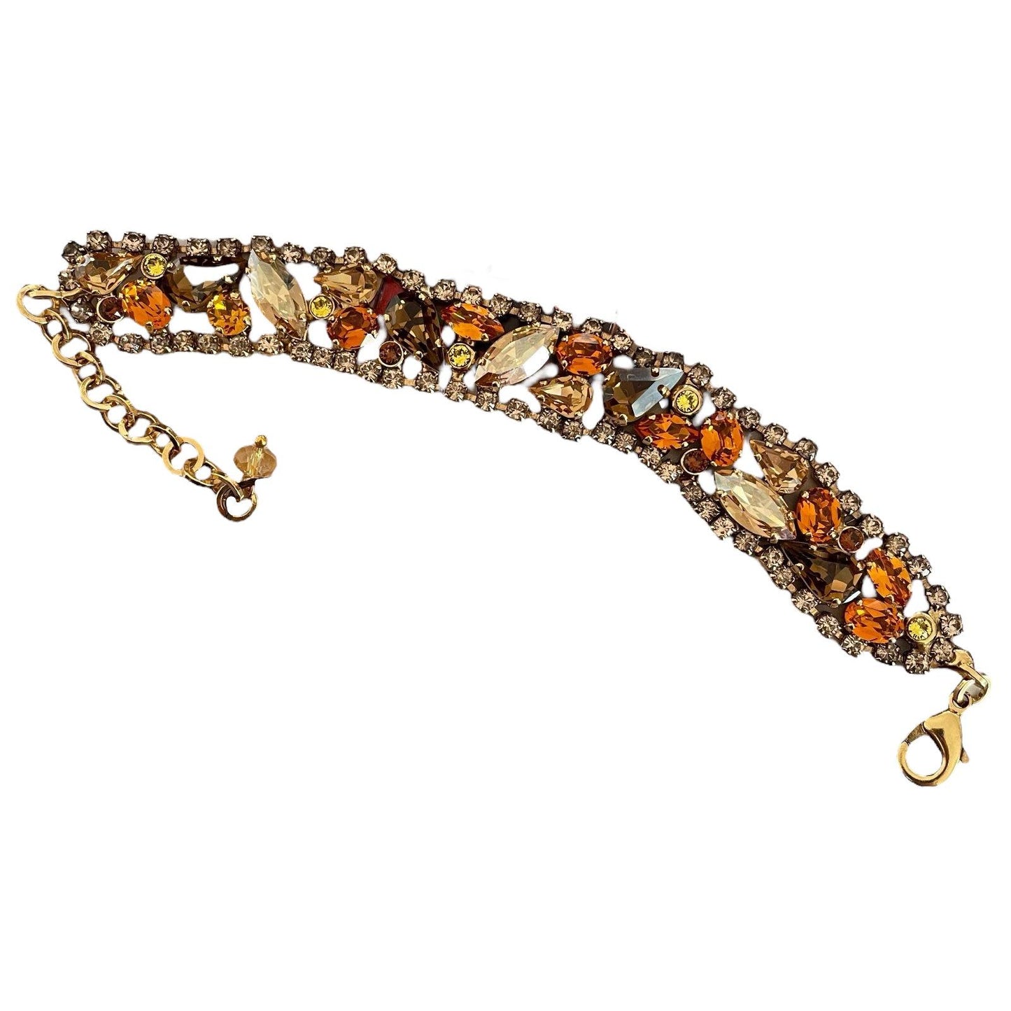 PULSERA