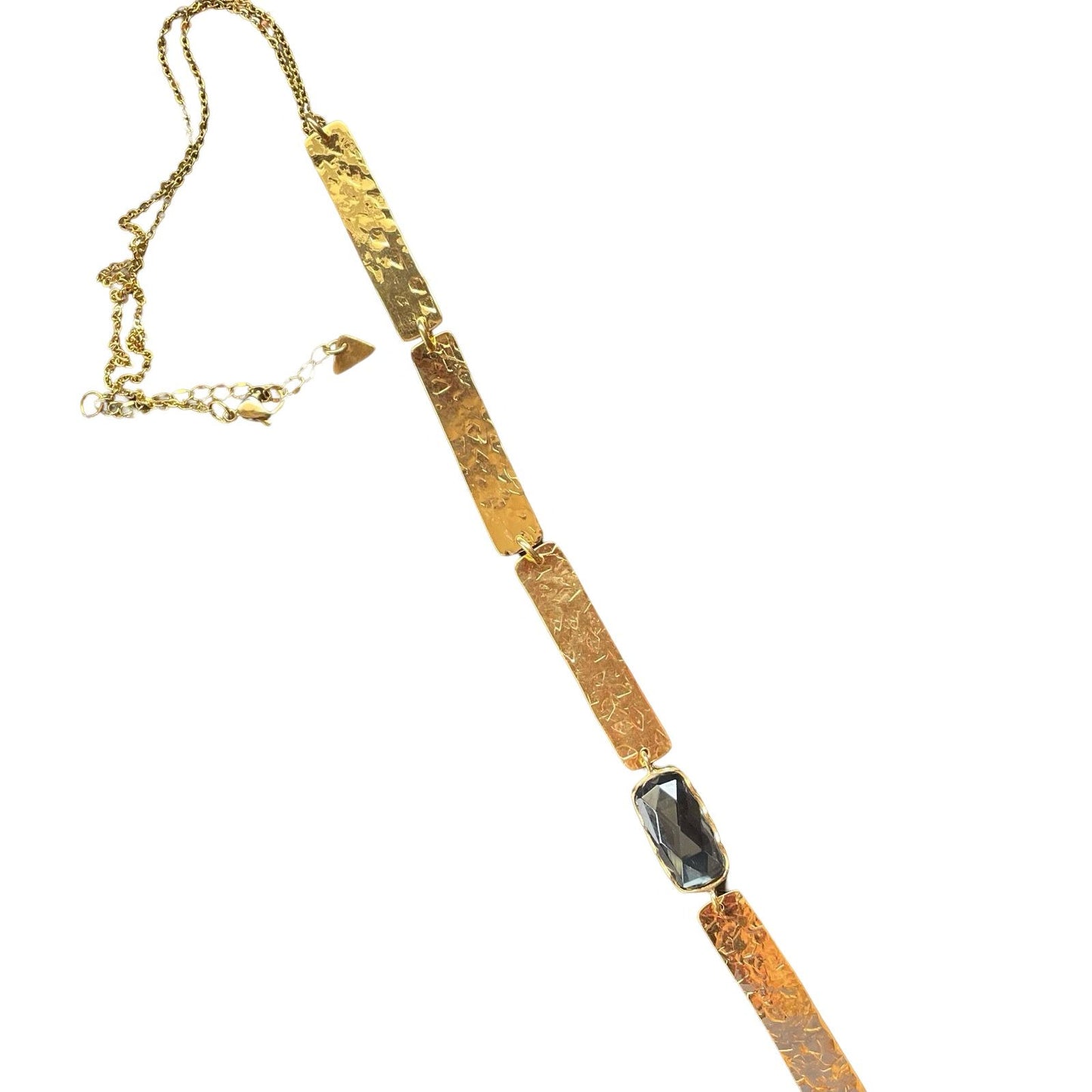COLLAR