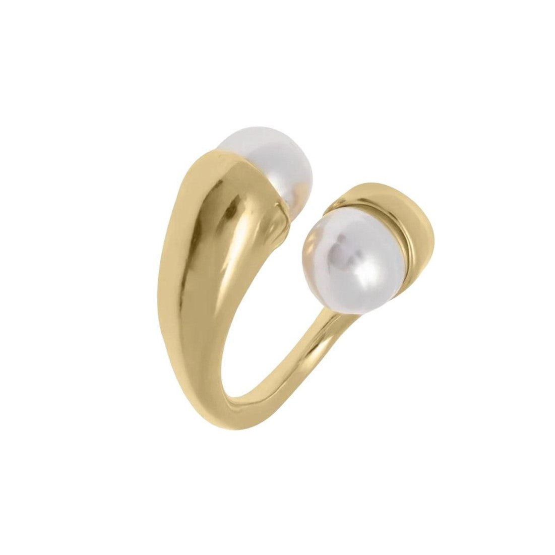 ANILLO