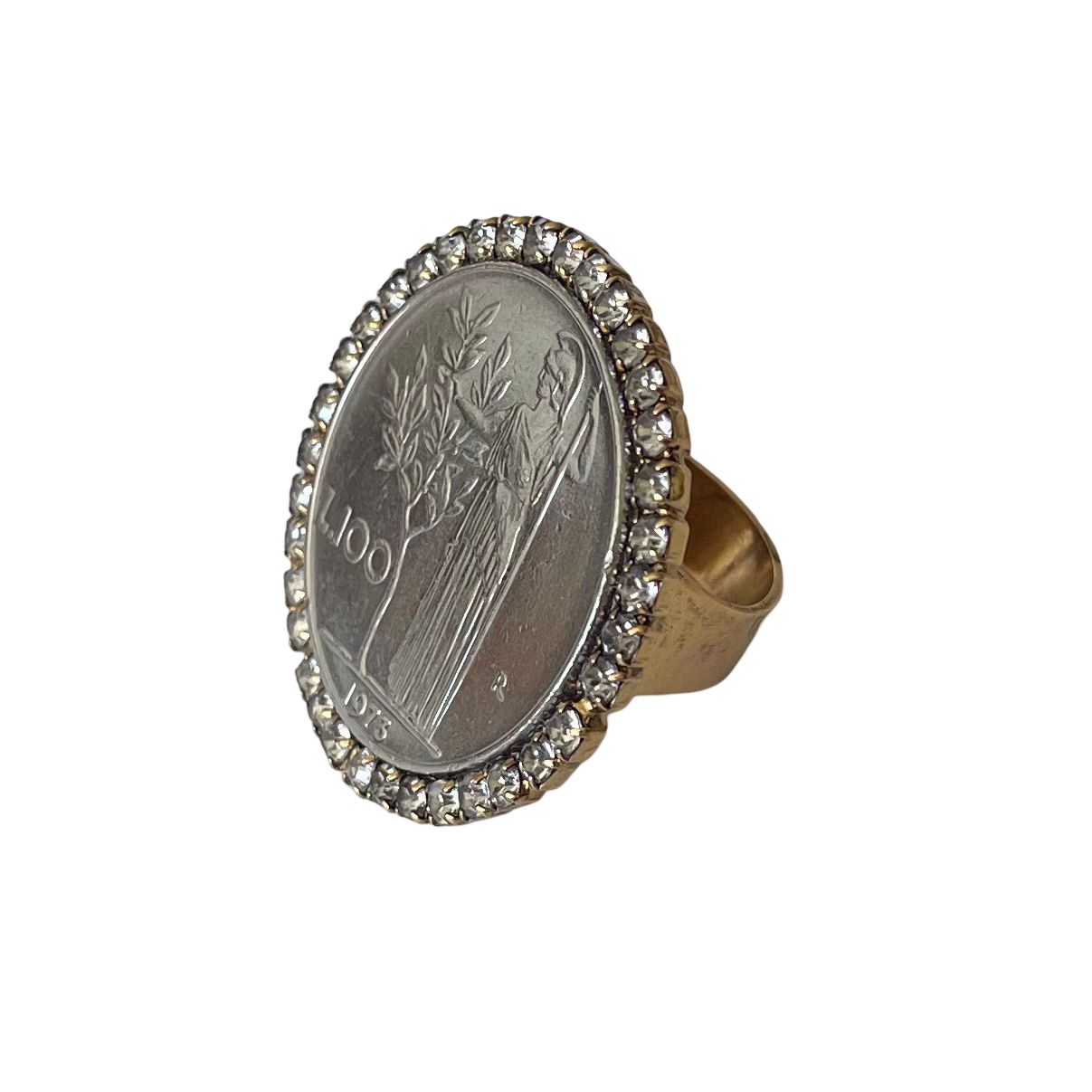 ANILLO