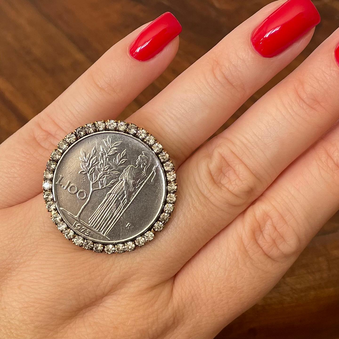 ANILLO