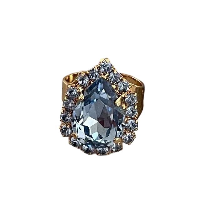 ANILLO
