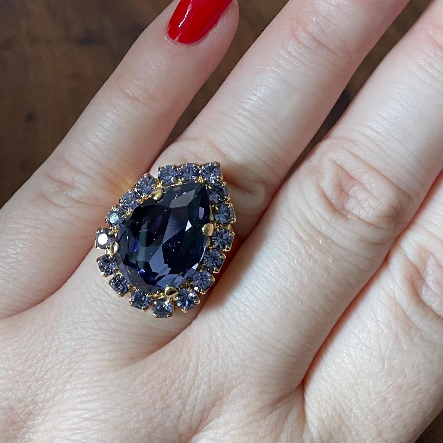 ANILLO