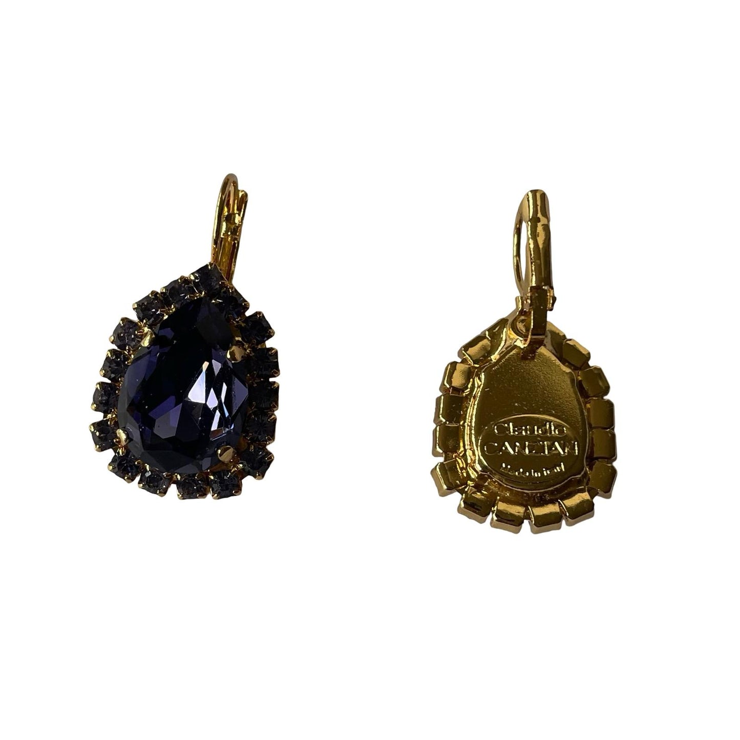 PENDIENTES