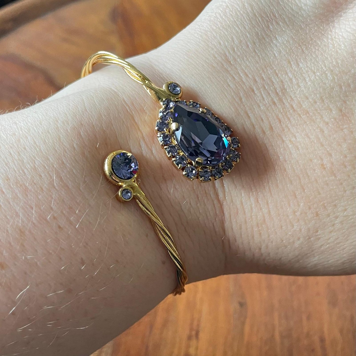PULSERA