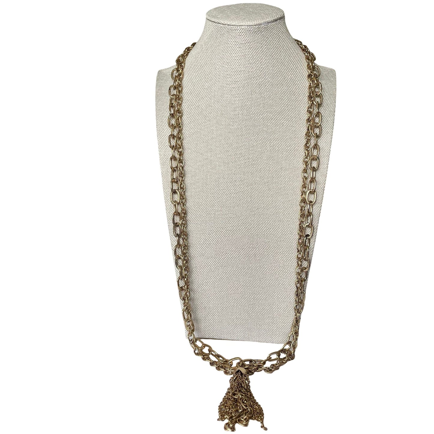 COLLAR